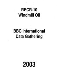 pJEG1208649550_13_AO.pdf