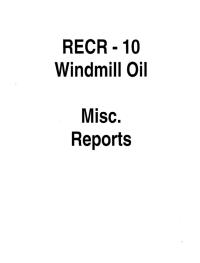 pJEG1208649550_14_AO.pdf