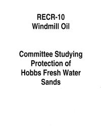 pJEG1208649550_15_AO.pdf