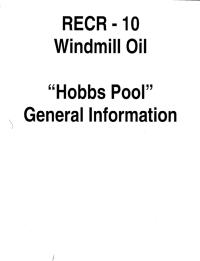 pJEG1208649550_16_AO.pdf