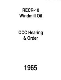 pJEG1208649550_17_AO.pdf