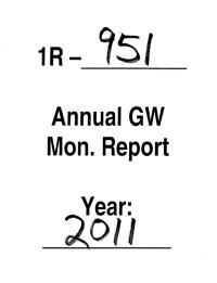 pPAC0716431433_11_AO.pdf