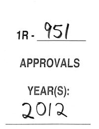 pPAC0716431433_12_AO.pdf