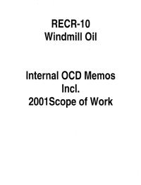 pJEG1208649550_18_AO.pdf