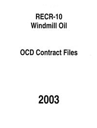 RECR-10_05_07_2020_11_23_42_A.pdf