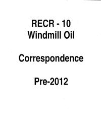 pJEG1208649550_20_AO.pdf