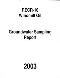 pJEG1208649550_21_AO.pdf