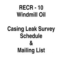 pJEG1208649550_22_AO.pdf