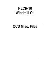 pJEG1208649550_24_AO.pdf