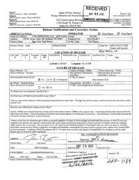 PMLB1215254774_1_AO.pdf