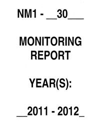 NM1-30_05_30_2013_02_09_40_A.pdf