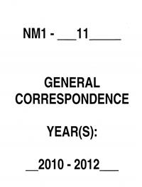 NM1-11_04_17_2014_11_39_49_A.pdf