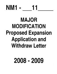 pEEM0112355269_34_AO.pdf