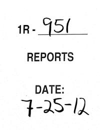 pPAC0716431433_13_AO.pdf