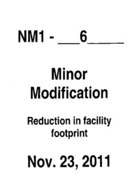 pEEM0112356157_47_AO.pdf