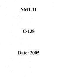 pEEM0112355269_41_AO.pdf