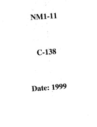 pEEM0112355269_42_AO.pdf