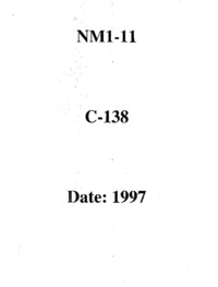 pEEM0112355269_43_AO.pdf