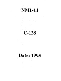 pEEM0112355269_44_AO.pdf