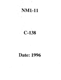 pEEM0112355269_45_AO.pdf