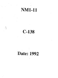 pEEM0112355269_47_AO.pdf