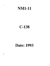 pEEM0112355269_48_AO.pdf