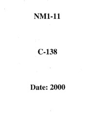 pEEM0112355269_49_AO.pdf