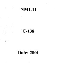pEEM0112355269_50_AO.pdf