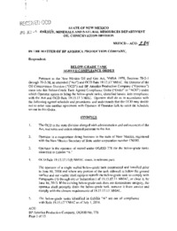 ptds1501459177_1_AO.pdf
