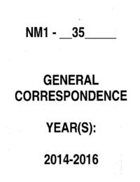 peem0112352966_15_AO.pdf