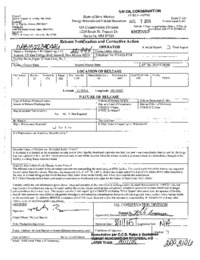 pAB1522340398_1_AO.pdf