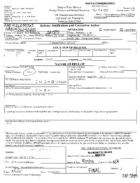 pAB1526040497_1_AO.pdf