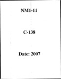 pEEM0112355269_56_AO.pdf