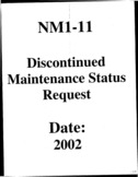 pEEM0112355269_57_AO.pdf