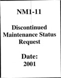 pEEM0112355269_58_AO.pdf