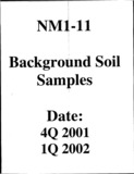 pEEM0112355269_59_AO.pdf