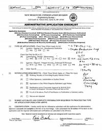 CTB-560_11_23_2015_08_49_22_A.pdf