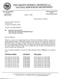 PDRC0605224747_1_AO.pdf