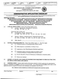 PDRC0605224747_2_AO.pdf