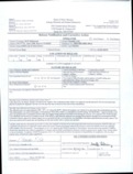 pgrl1206655127_2_AO.pdf