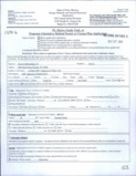 pCS1604650876_1_AO.pdf