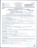 pCS1604651240_1_AO.pdf