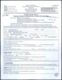 pCS1604654057_1_AO.pdf