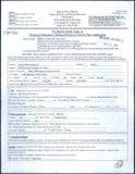 pCS1604654138_1_AO.pdf