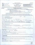 pCS1604735881_1_AO.pdf