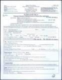 pCS1604736296_1_AO.pdf