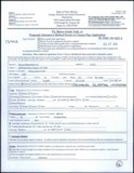 pCS1604736400_1_AO.pdf