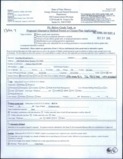 pCS1604740651_1_AO.pdf