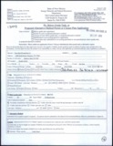 pCS1604740755_1_AO.pdf
