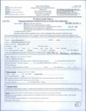 pCS1604932099_1_AO.pdf
